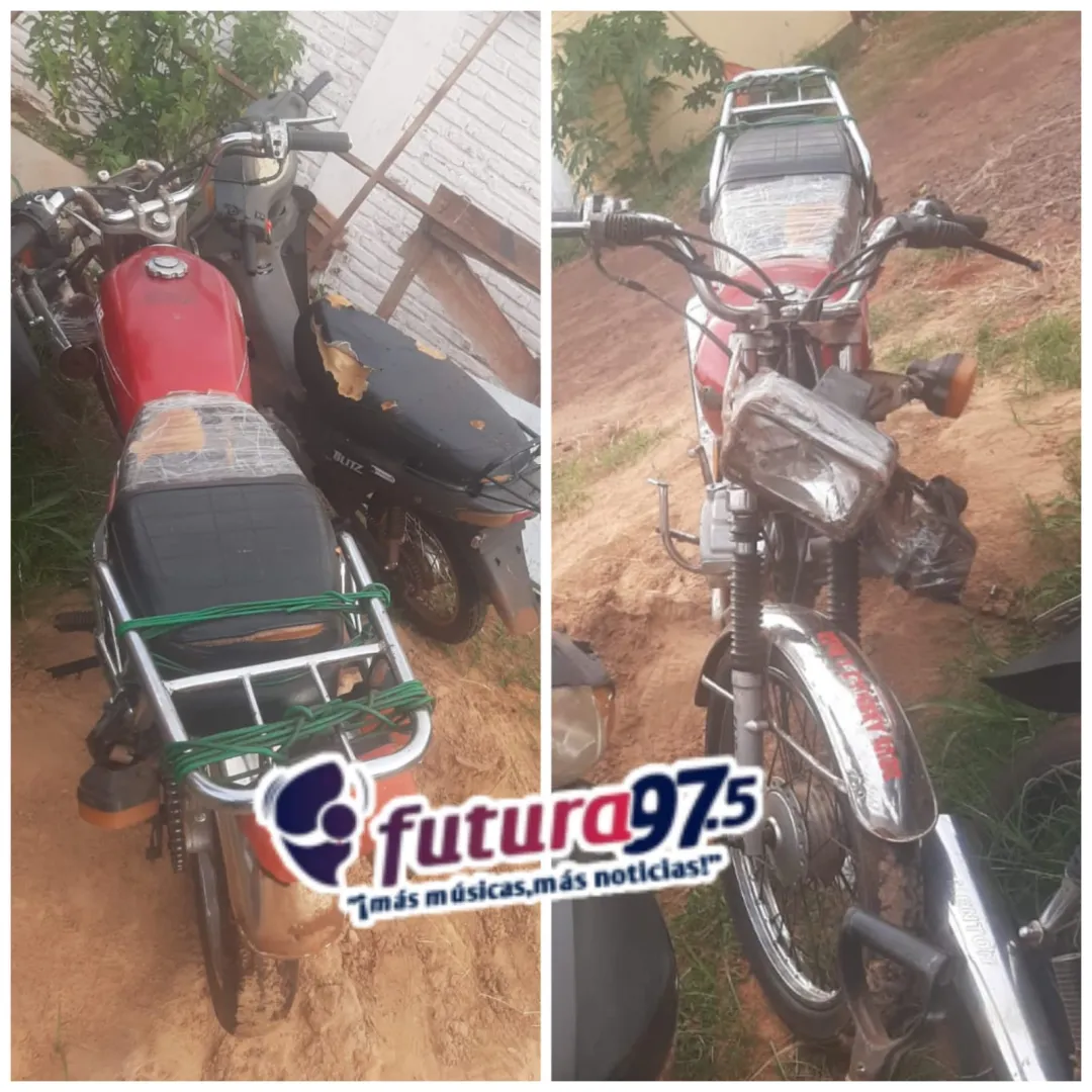 Menor alcoholizado realiza maniobras peligrosas y causa accidente