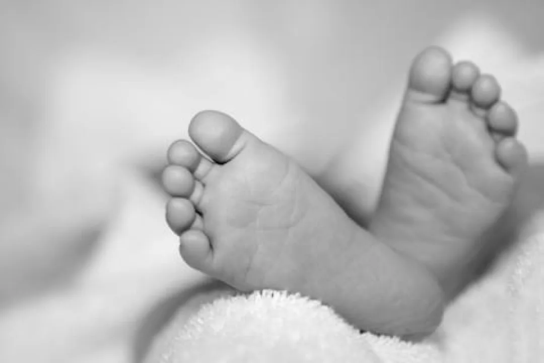 Niña de 3 años fallece por complicaciones de salud en comunidad indígena