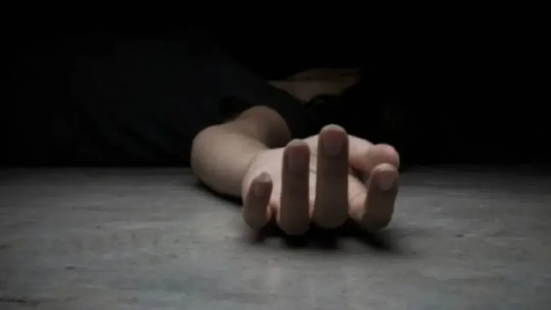 En Yby Yaú se registra otro caso de presunto feminicidio: La víctima es una mujer de 28 años