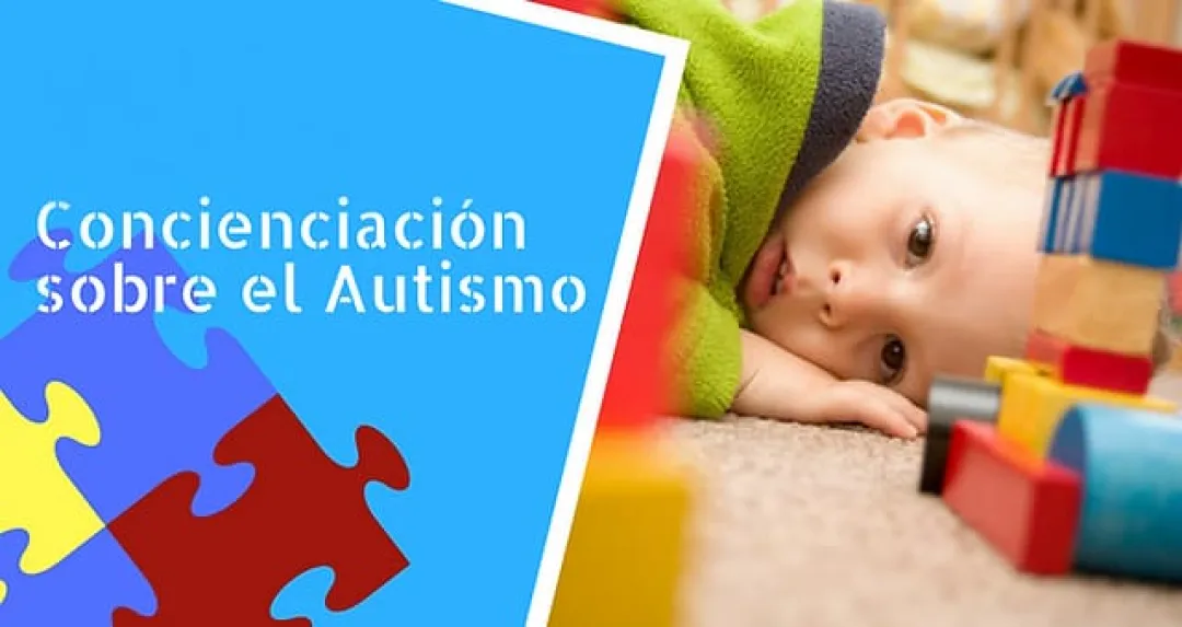 Primer Congreso Internacional sobre el Trastorno del Espectro Autista en Pedro Juan Caballero