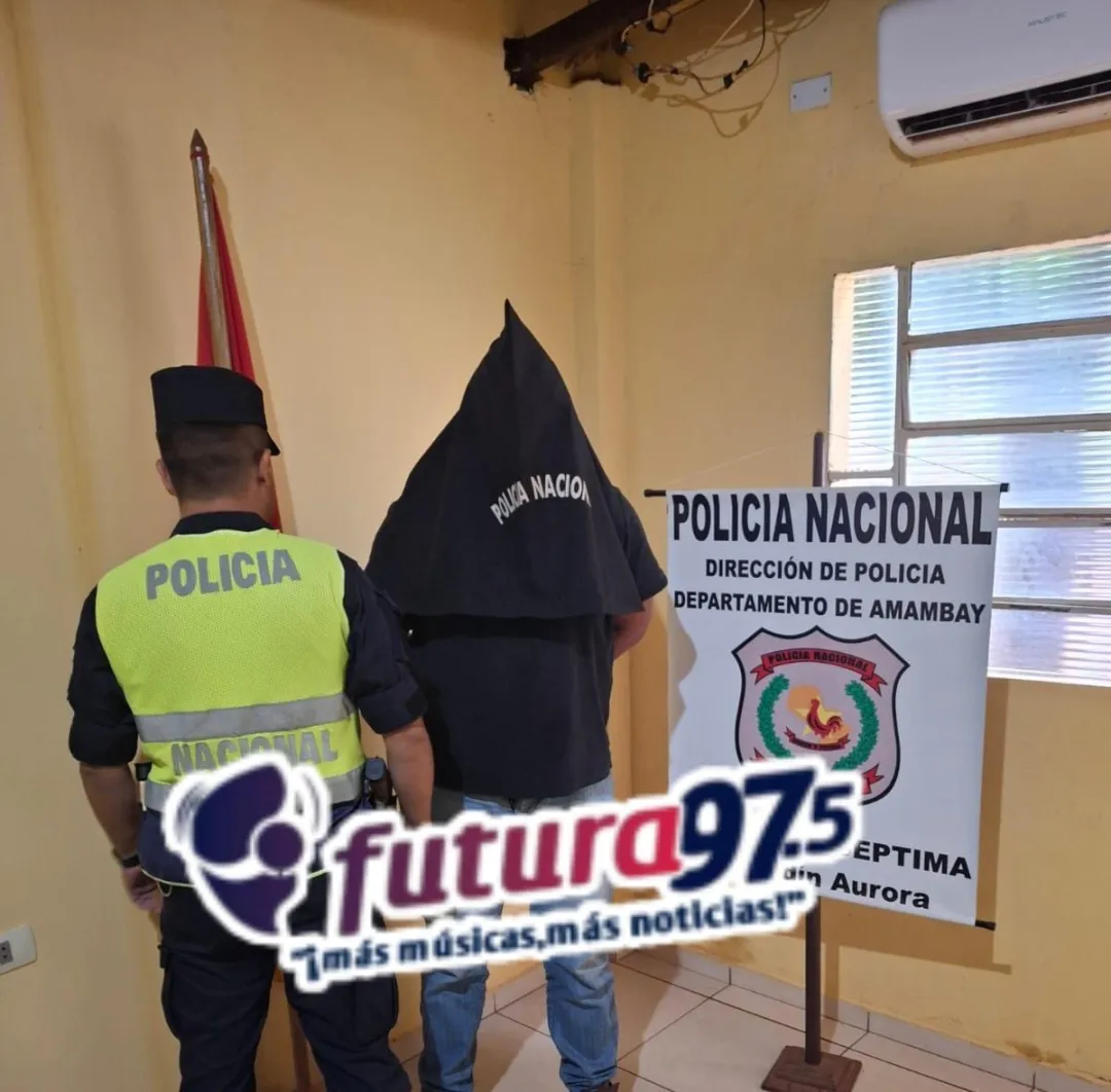 Propietario de camioneta involucrada en accidente fatal se presentó ante la Fiscalía