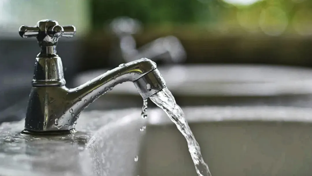 Ante largo panorama sin lluvias, Mades pide uso racional del agua
