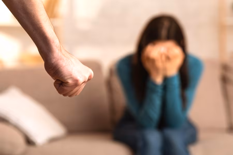 El 2025 ya suma 2 casos de feminicidio y más de 7.500 denuncias por violencia familiar