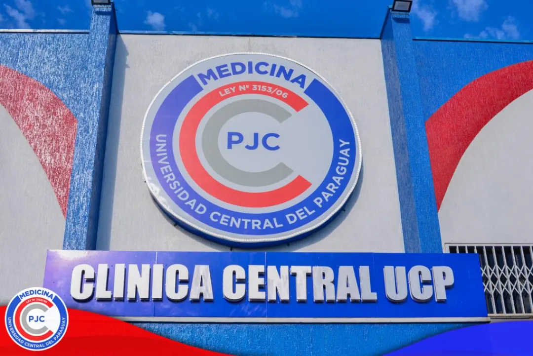 UCP reafirma la gratuidad de sus servicios médicos y pide denunciar cobros irregulares