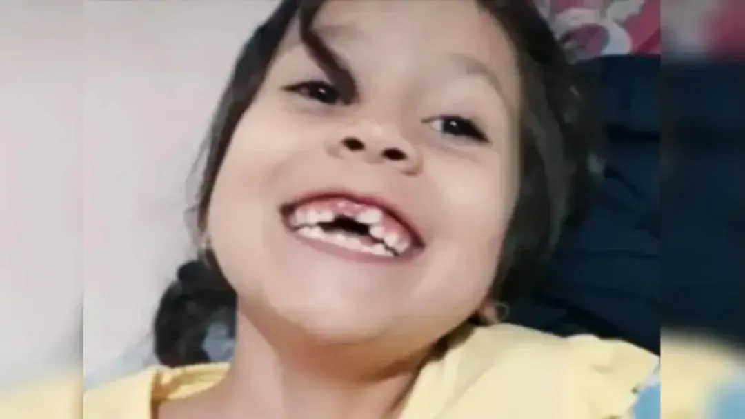 Muerte de niña de 7 años durante un robo conmociona a Argentina