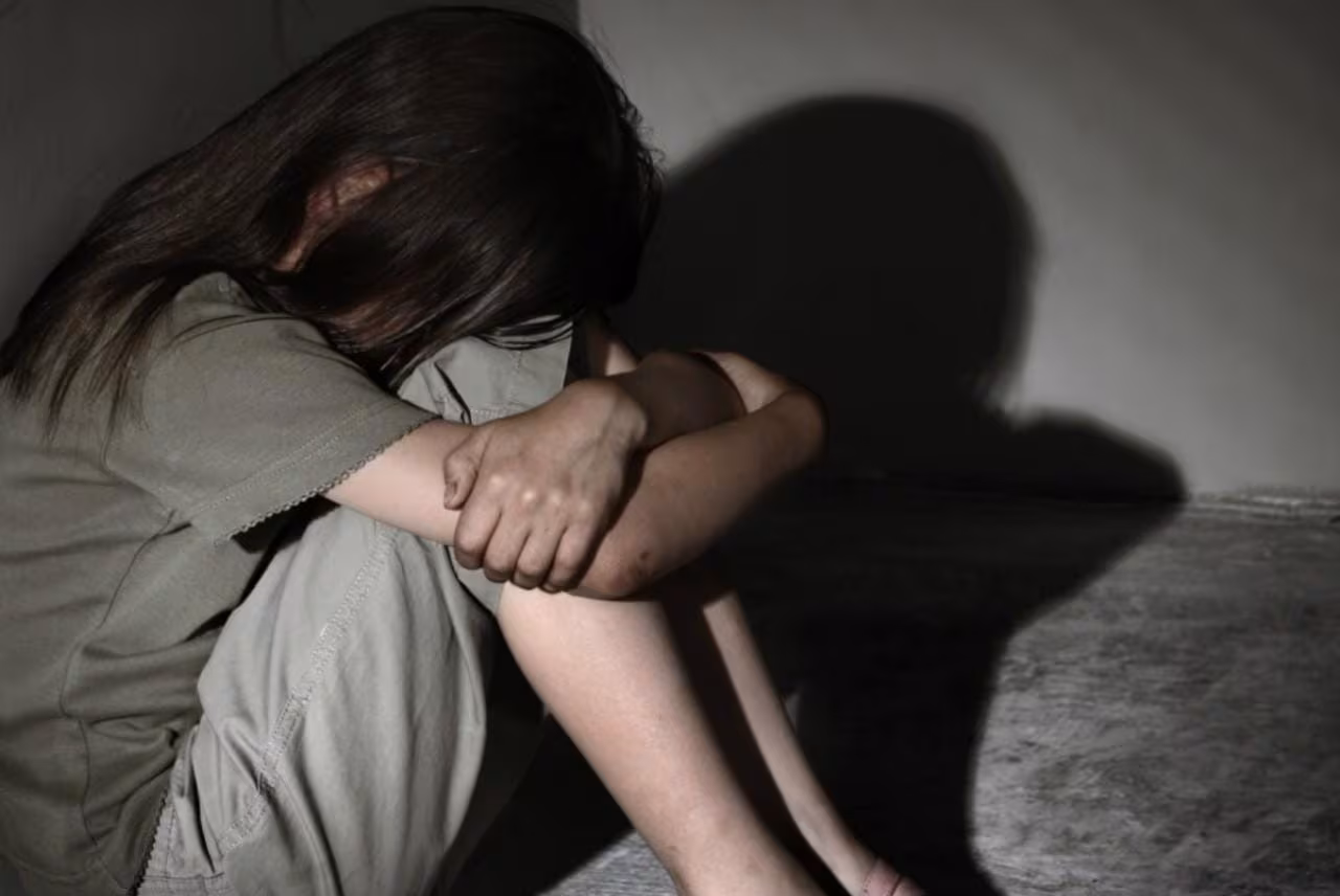 Adolescente es condenado tras abusar sexualmente de su hermana de 12 años