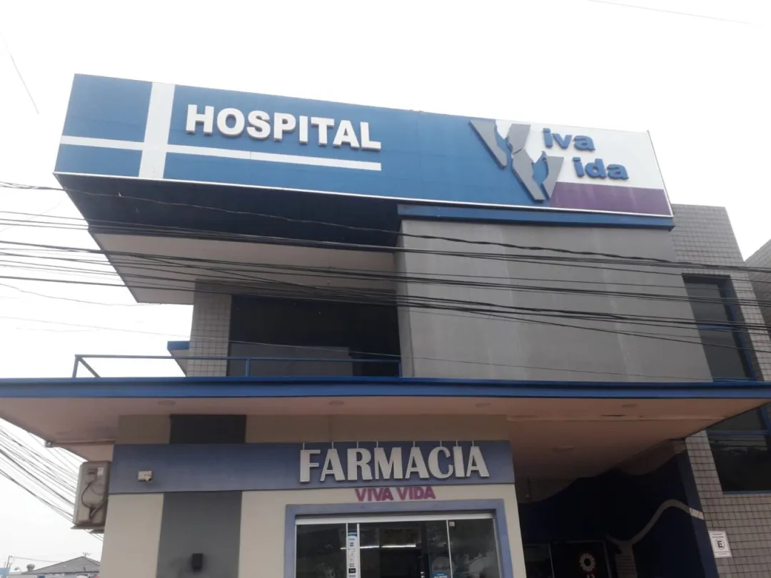 Joven de 18 años herido de bala tras una pelea en Ponta Porã