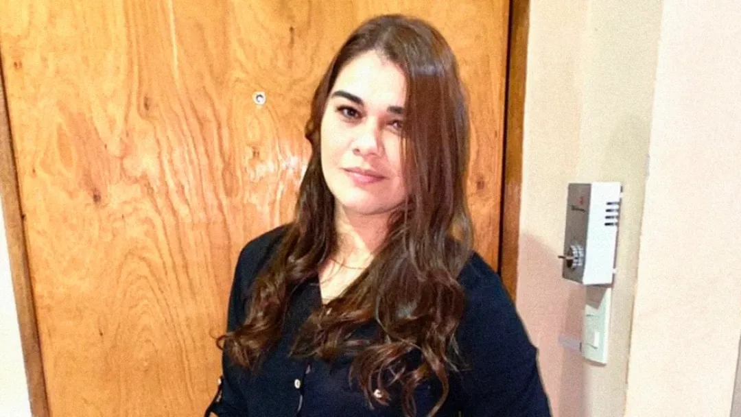 Pasero confiesa homicidio de Leidy Amarilla y es imputado