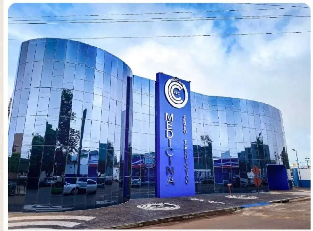 UCP e IFMS firmarán convenio binacional para fortalecer la atención en salud en la frontera