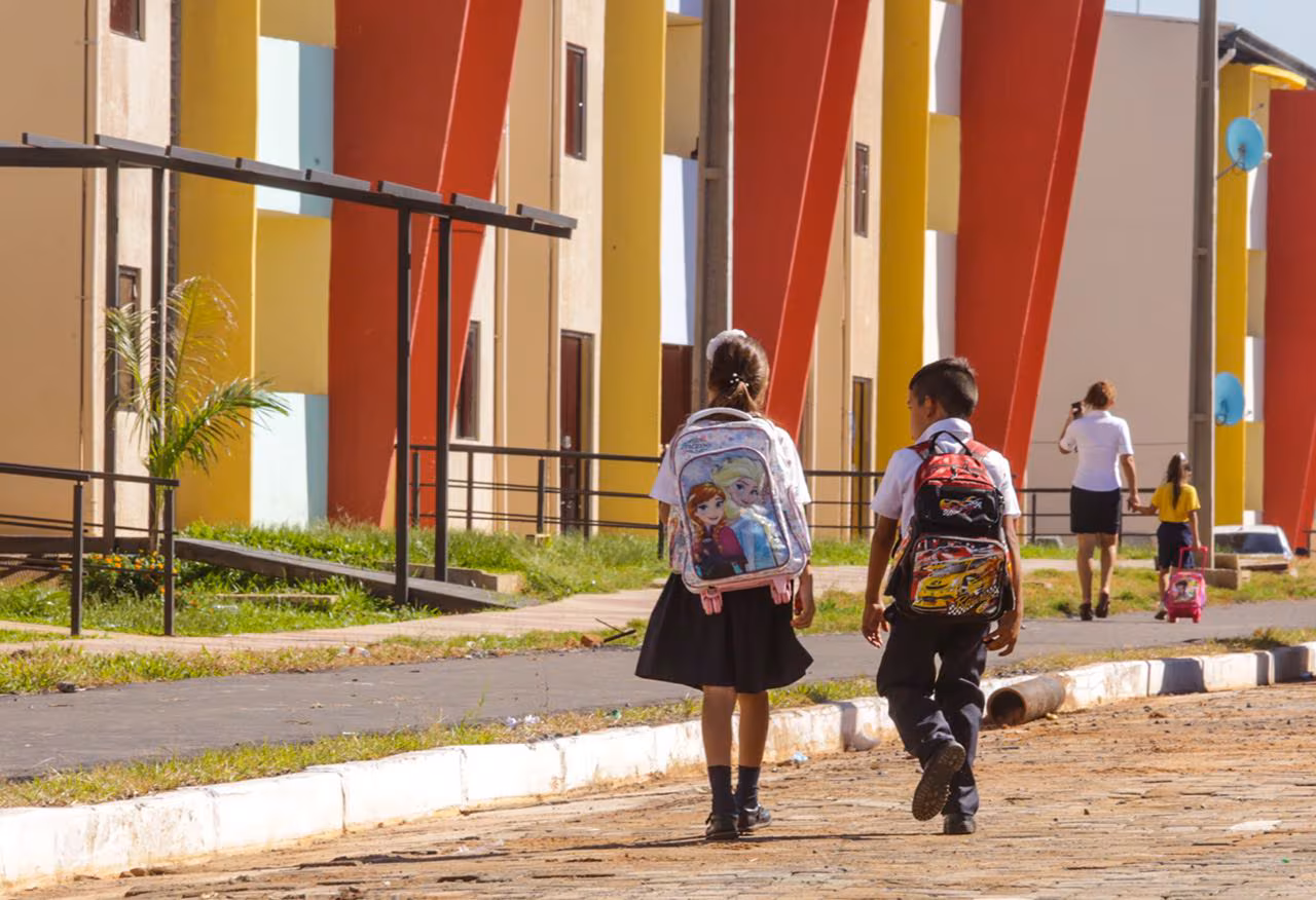 Cobros a “voluntad” en inscripciones de alumnos no corresponden y deben ser denunciados