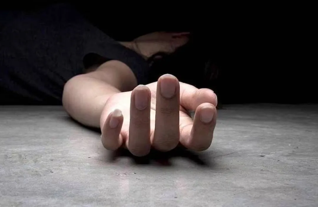 Suboficial mató a su mujer, hirió al hombre que la acompañaba y se autoeliminó