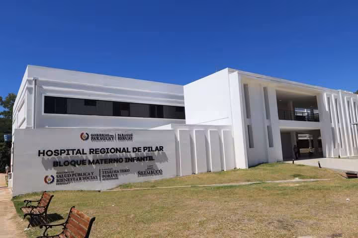 Niña muere por intoxicación tras consumir pastillas de dipirona en exceso