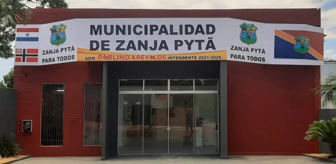 Concejal responde al intendente sobre pagos atrasados y explica lo sucedido