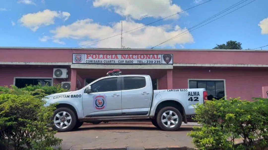 Brasileño muere electrocutado durante trabajo en local comercial en construcción