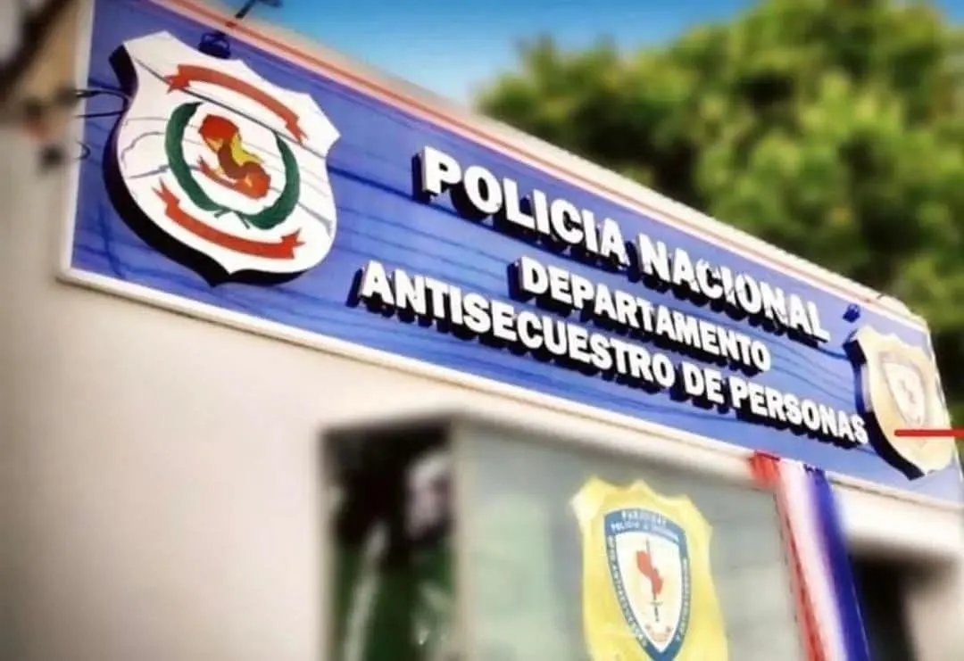 Diputado frena extorsión policial a joven pedrojuanino