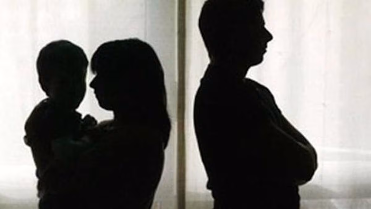 Aumenta el número de padres morosos en prestación alimentaria
