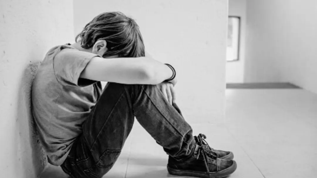 Detienen a un hombre por presunto abuso sexual de su sobrino de 12 años en PJC