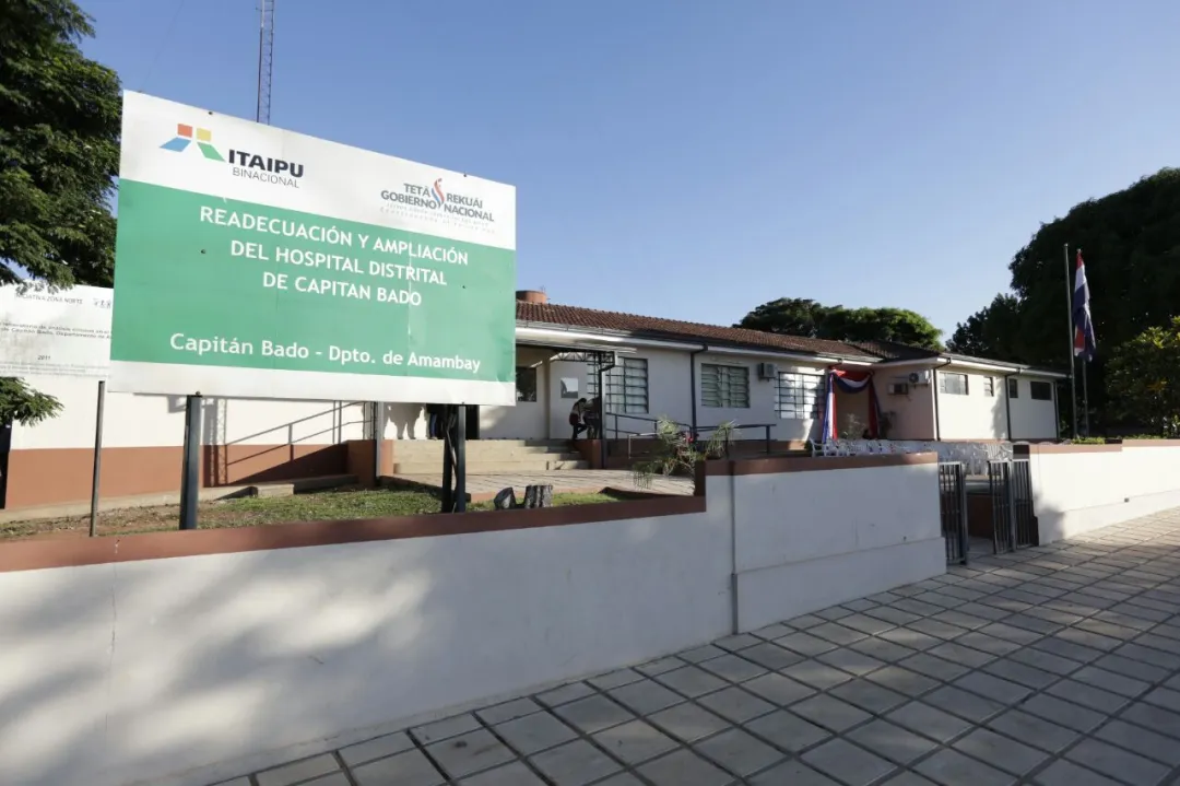 Hombre herido por un disparo en la colonia Manta Potrero