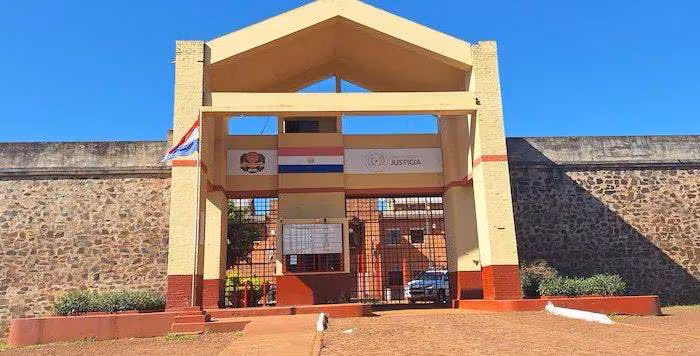 Concejal que denunció abuso a niño en cárcel de Itapúa: “Es algo demasiado grave”
