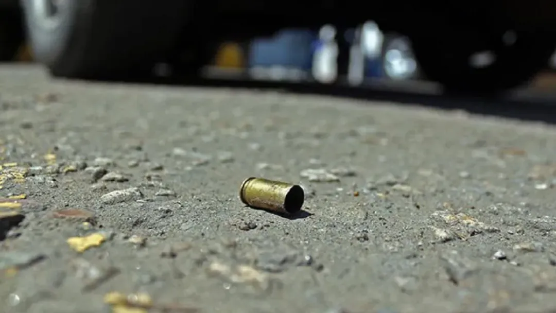 Campaña para evitar disparos al aire en las fiestas: “Celebremos con responsabilidad”