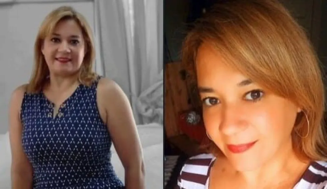 Autopsia a la mujer golpeada en Lambaré confirma golpes, pero no la causa de muerte