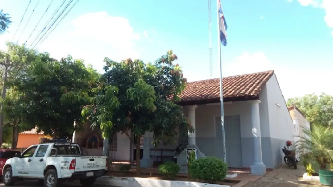 Policía indaga sobre supuesto intento de rapto de un niño de 11 años en Atyrá